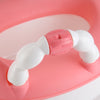 Kids Baby Toilet Seat Toddler Training Potty Trainer Safety Chair Urinal