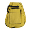 Classical Acoustic Guitar Back Bag Carry Case Holder Full Size Padded Protective
