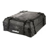 458L Large Rooftop Cargo Bag Waterproof Carrier Luggage Storage Cube Bag Car SUV