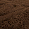 Large Fluffy Rugs Anti Slip Bedroom Carpet Soft Shaggy Rug Living room Floor Mat