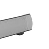 TV Home Theater Soundbar Bluetooth Sound Bar Speaker System Subwoofer / Remote