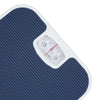 Bathroom Scales Weighing Mechanical Dial Electronic Home Body Weight Scale UK