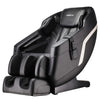 PU Electric Massage Armchair with 8 Point Vibration Massage Chair with Remote
