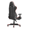 Gaming Chair Office Chair PC Video Game Chair Recliner Swivel Chair Gas Lift NEW