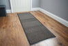 Heavy Duty Barrier Door Mat Rug Non Slip Washable Large Small Hard Wearing UK