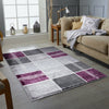 New Modern Large Rugs Living Room Carpet Mat Hallway Rug Runner Bedroom Carpets