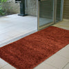 Large Indoor Door Rugs Entrance Rug Dirt Trapper Barrier Doormats Washable Mats