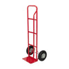 150kg Heavy Duty Sack Truck Portable Hand Truck Hand Industrial Trolley