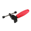 Bike Bicycle Repair Chain Splitter Breaker Repair Rivet Link Pin Remover Tool