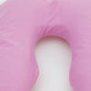 3color 9Ft U Full Body/Bolster Pillow Maternity Pregnancy Support Pillow Comfort