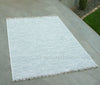 SMALL-EXTRA LARGE INDOOR / OUTDOOR PATIO CONSERVATORY GARDEN MODERN RUGS MATS