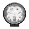 27W LED Work Light Flood Spot Lights Driving Lamp Offroad Car Van Truck SUV