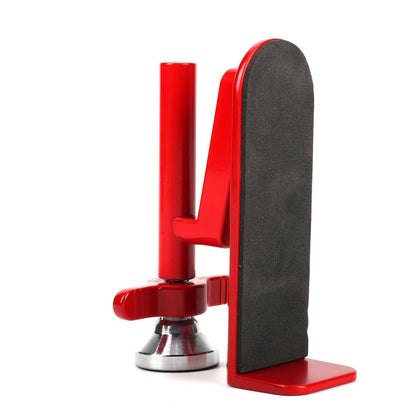 Portable Door Lock Hardware Tool Home Bedroom Privacy Hotel Room Safety