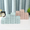 Multi Drawer Layer Storage Makeup Organizer Case Box Desktop Jewelry Plastic