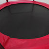 Kids Trampoline With Safety Enclosure Net Children Indoor Outdoor Garden Fun Toy