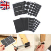Non Slip Self-Adhesive Floor Protector Chair Leg Pad Table Feet Felt Pad T