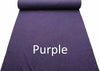 Plain Soft Linen Look Fabric Designer Upholstery Curtain Sofa Cushion Material