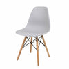 Folding Study Coffee Table Foldable Computer Desk Wooden Laptop Office Classroom