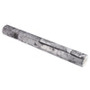 SLATE BRICK SLATE STONE EFFECT WALLPAPER - 3D RUSTIC GREY WALL PAPER ROLL 10M