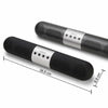 High Bass Ultra Loud Bluetooth Speakers Portable Wireless Speaker Outdoor/Indoor
