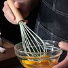 11pcs Silicone Kitchen Utensils Cookware Set Nonstick Baking Cooking Spoon Tools