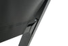 GAMING TABLE COMPUTER DESK TABLE WORKSTATION STUDY HOME OFFICE