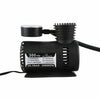 12V Air Compressor Pump Car Bike Tyre Inflator Electric Portable Pressure 150PSI