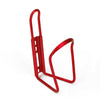 Aluminum Alloy Water Bottle Holder Sports Bike Bicycle Cycling Drink Rack Cage