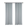 Outdoor Waterproof Outdoor Pergola/Patio Blackout Curtains Cool Shower Curtain