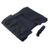Safety Waterproof Snack Baby Car Seat Table Kids Play Travel Tray Drawing Board