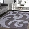Modern Large Living Room Rugs Non Slip Hallway Runner Bedroom Carpet All Sizes