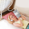 Arm 360 Bed Desk Lazy Stand Holder Mount For ipad Tablet Kindle UK