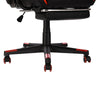 Gaming Chair Office Chair PC Video Game Chair Recliner Swivel Chair Gas Lift NEW