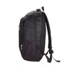 New Large Backpack Mens Boys Rucksack Fishing Sports Travel Hiking School Bag