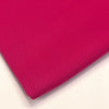 Plain Solid 100% Cotton Fabric Sheeting Craft 60" 150cms Wide 150GSM 30+ Colours