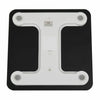 Bluetooth Digital Weight Bathroom Scales Body Fat Scales Smart for IOS Android