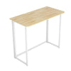Computer Desk Laptop Study Table Writing Desk Workstation Home Office Furniture