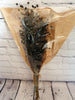 Stunning Selection of Artificial & Dried Flowers For Home Decor, Stems & Bunches