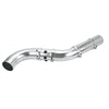 76mm UNIVERSAL PERFORMANCE COLD AIR FILTER INDUCTION INTAKE PIPE HOSE KITS UK