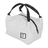Thermal Insulated Lunch Bag Cool Bag Picnic Adult Kids Food Storage Lunch Box UK