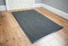 Heavy Duty Barrier Door Mat Rug Non Slip Washable Large Small Hard Wearing UK