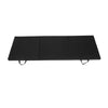 6FT Gymnastic Exercise Tri Folding Mat 50MM Thick Yoga Gym Fitness Floor New