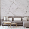 10m Granite Look Marble Effect Contact Paper Film Vinyl Self Adhesive Wallpaper