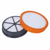 Pre & Post Motor Type 90 HEPA Filter Kit For VAX Air Stretch Pet Vacuum Cleaner