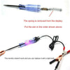 3-24V Electrical Circuit Tester Battery Test Light Probe Car Voltage Fuse Tester