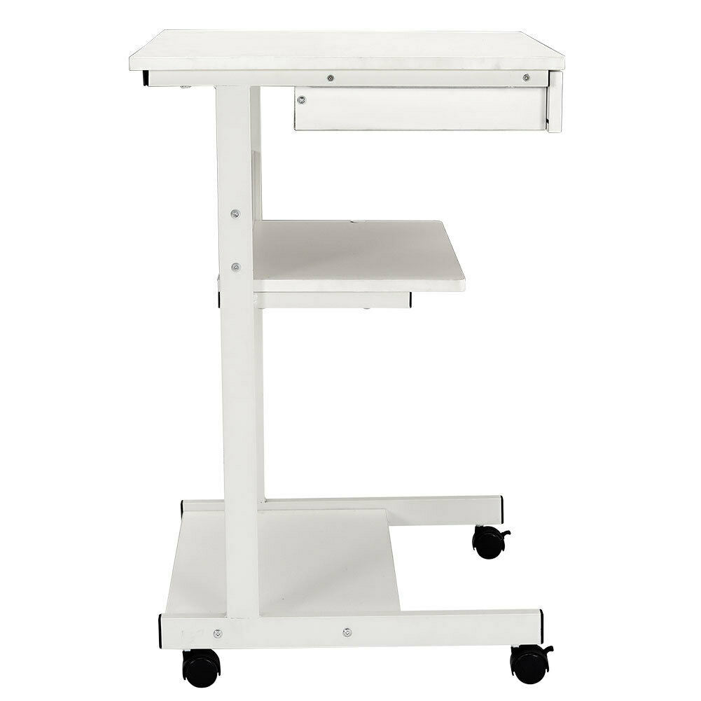 Mini deals rolling desk