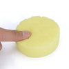 39 Car Polisher Gross Polishing Pads for Drill Sponge Buffer Waxing Buffing Kit