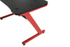 GAMING TABLE COMPUTER DESK TABLE WORKSTATION STUDY HOME OFFICE