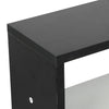 Corner Computer Desk PC Table Workstation Home Office Study Furniture w/ Shelves