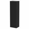 New Cube 2 3 4 Tier Wooden Bookcase Bookshelf Storage Shelf Unit Display Stand
